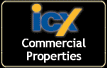 commercial listings